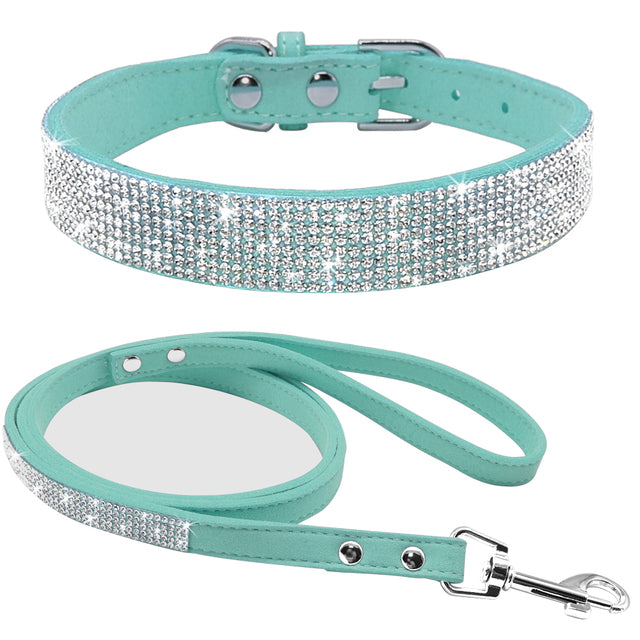 Pet Collar